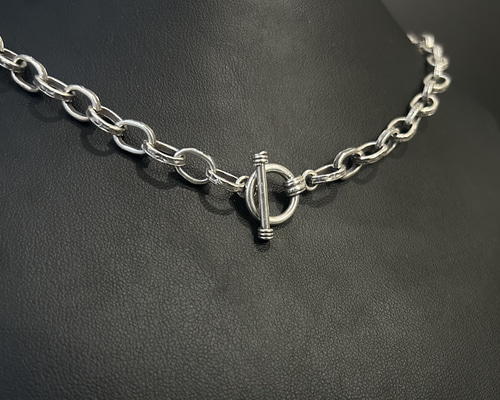 db7a7f637c4aca0ef296fe1d03c08a