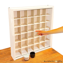 タイムセール￥300限定割引】たすき 襷額 襷 ディスプレイケース