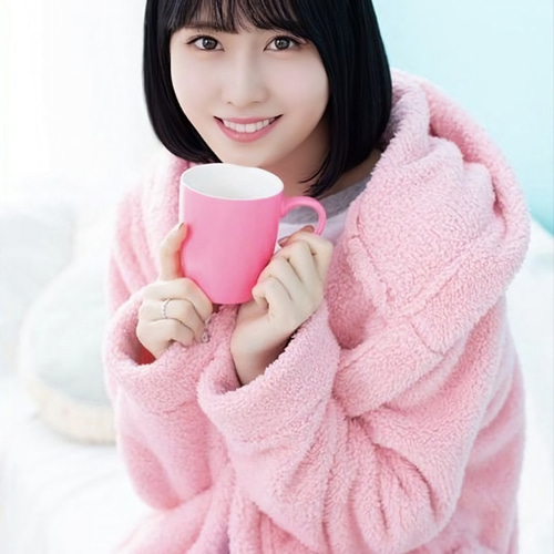 TWICE モモ キーホルダー ピンク キーホルダー イミュ 通販 18634536