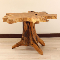 送料無料コヤ木工こだわり製作創りたて！大型カウンターテーブル