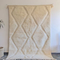 0e606f240d62abc3894582ca5483c8