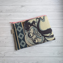 帯リメイク パソコンケース PCケース lovesirius 通販 18509857