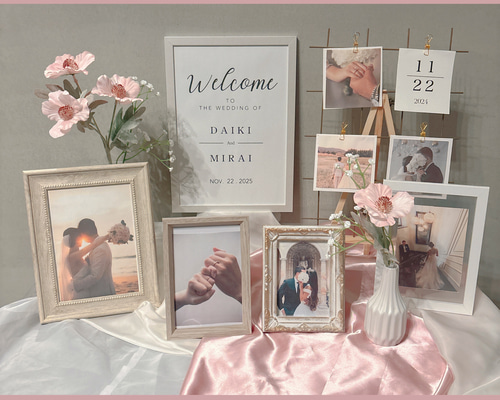 78f5f3f99187245a33e55b2d61a5cb