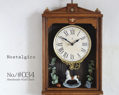 91cc1f2980bf500c42663845b2e7cd