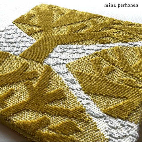 cocoa＊＊パールブラック大理石＋神秘的ゴールド画像UV印刷アクリル