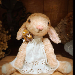 8bc0ad488b0e5f82b6860ad47212ef