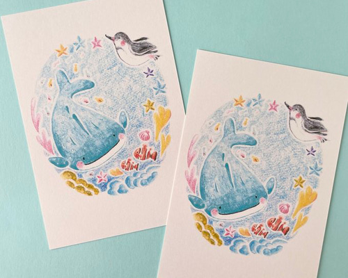 8d6cf7c8d89ea87a96027f94fa4abd