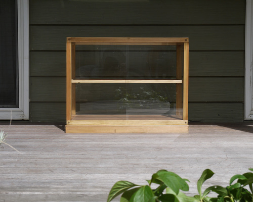 5f1ae6add0164866ba43bd972a5c96