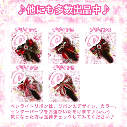 16cm ぬい服 オーダー ねこ うさぎ オオカミ 着ぐるみ ぬいぐるみ 服