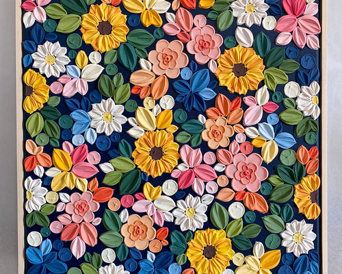 f0ae57d8d16e7b9667453699f9ebf2