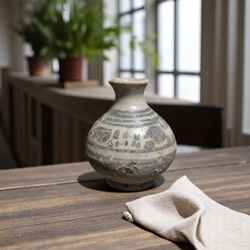 1b0f4be0161f1206beca4e857f8d95