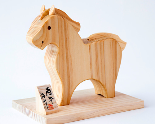 0576db462e05ffae09cd2a5a5dbf85