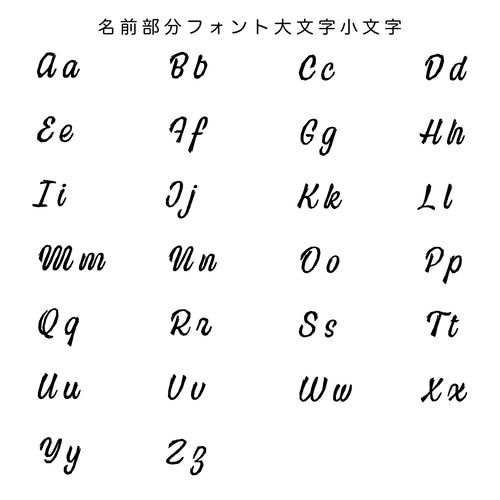 結婚証明書 レコード風 寄せ書き ゲストサイン 署名 ゲスト参加型
