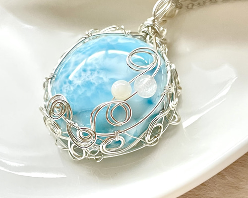 7c80ce6f888a04420207ed8877b670