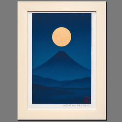 42417c32611f35f8db2925fc3d8c19