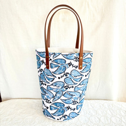 ミナペルホネンハンドメイドバッグ のおすすめ人気通販 検索結果