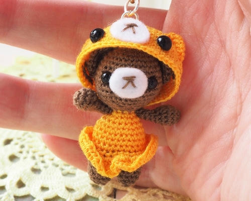 9e0e629e88de982507efe36e718e9c