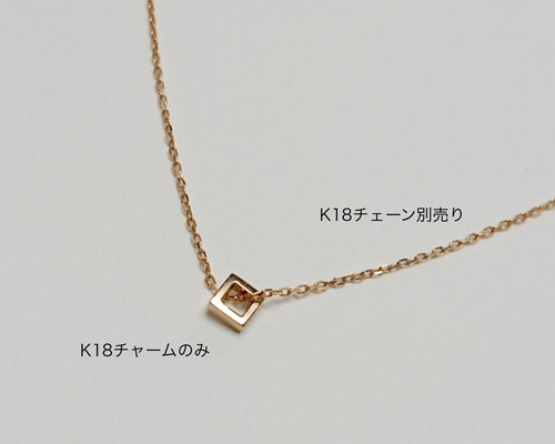 8db9bb29e3175ffa16c09bd704b6fd