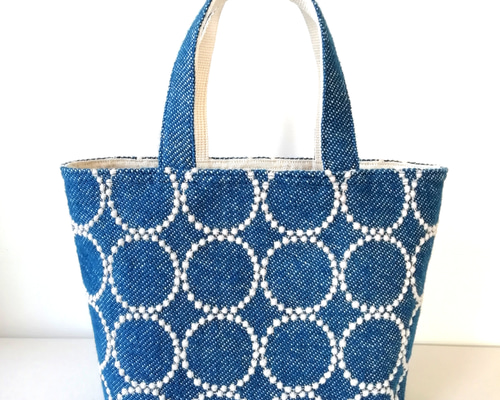 0_797189c850f7f00f1e6d1fb738d1