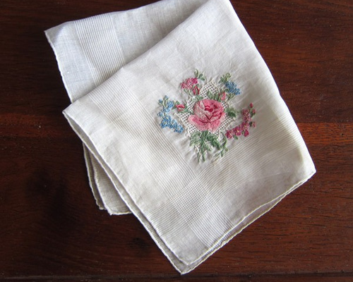 0_28952dbbd0c8cd668d288dcbe0d8