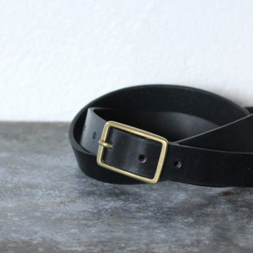 激レア COOLS chopper ベルトバックル 新品 値引き交渉OK 激レア COOLS