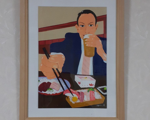 0_37396416ae2f5a822d2ca352b58c