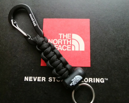 1_c80a6188c573e67feefe990b1e63