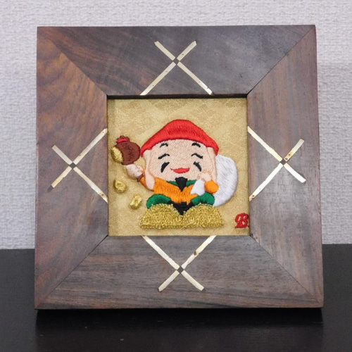 レアAOA ミナソリョンジミン チョアサイン直筆ポスターシーグリ