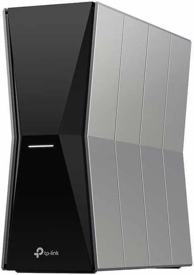 TP-Link Archer BE19000 Tri-Band Wi-Fi 7 Router - BE805 - Newegg.com