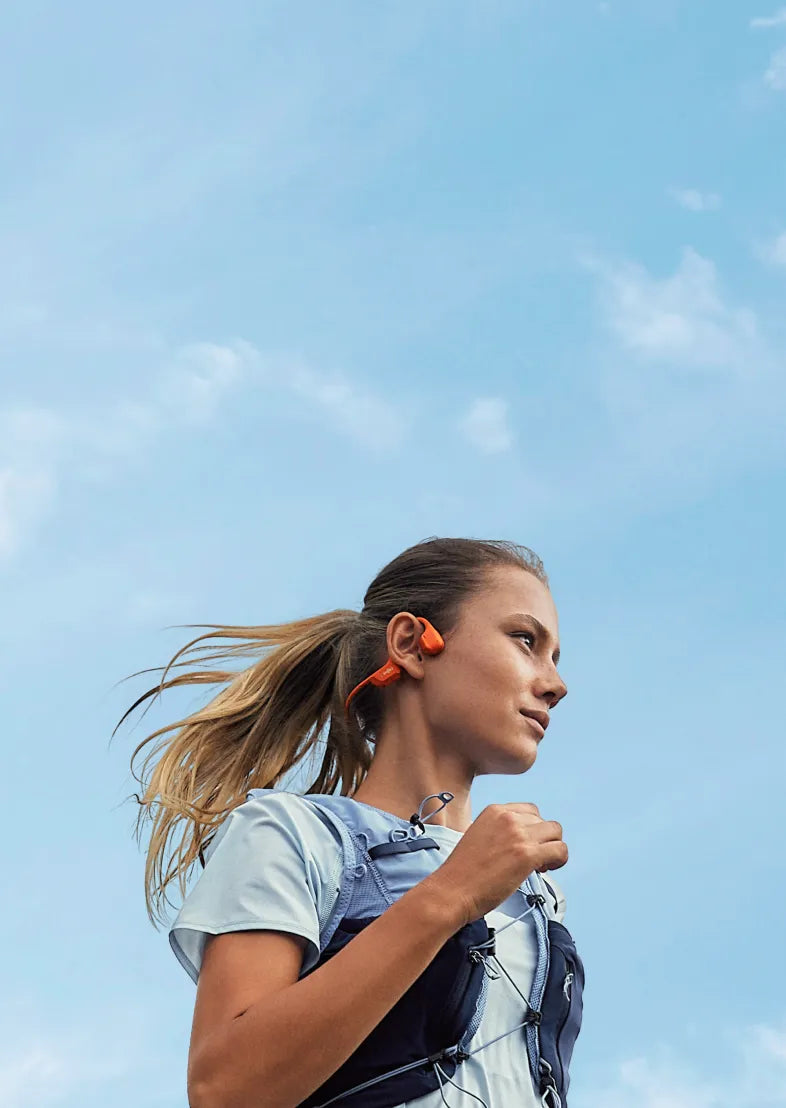 shokz-garmin-reward – Shokz Canada