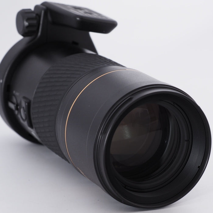 MINOLTA ミノルタ AF APO TELE MACRO 200mm F4 G レンズ SONY ソニー A