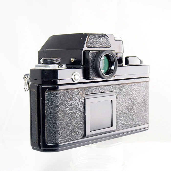 中古】(ニコン) Nikon F2フォトミック｜ナニワグループオンライン
