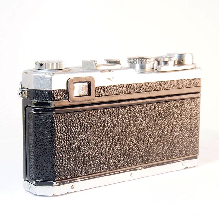 中古】(ニコン) Nikon S3｜ナニワグループオンライン｜2221050072887