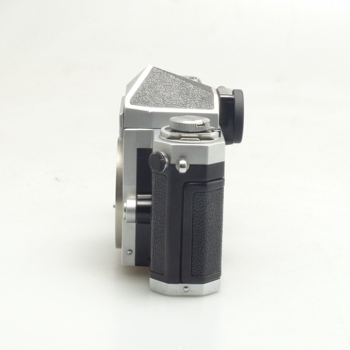 中古】(ニコン) Nikon F アイレベル 後期｜ナニワグループオンライン