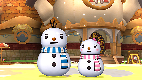 DQXショップ | アイテム詳細