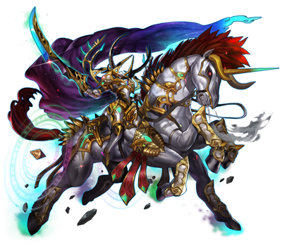 予告＞剣王オーディン（2/1から） | ﾌｧｲﾅﾙﾌｧﾝﾀｼﾞｰﾚｼﾞｪﾝｽﾞII | SQUARE