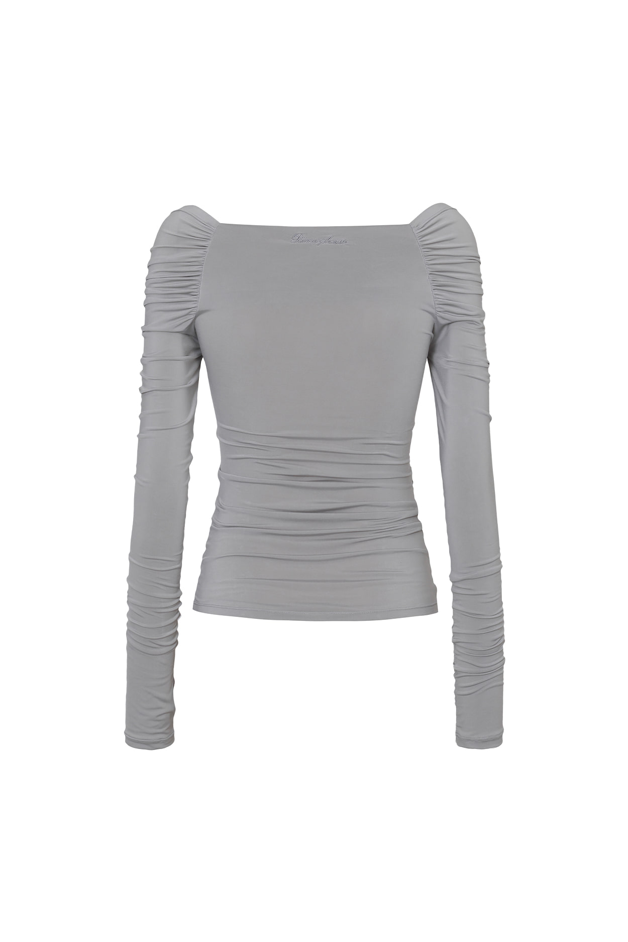 pain or pleasure rose 韓国 バラ キャミ MUSINSA pain or pleasure