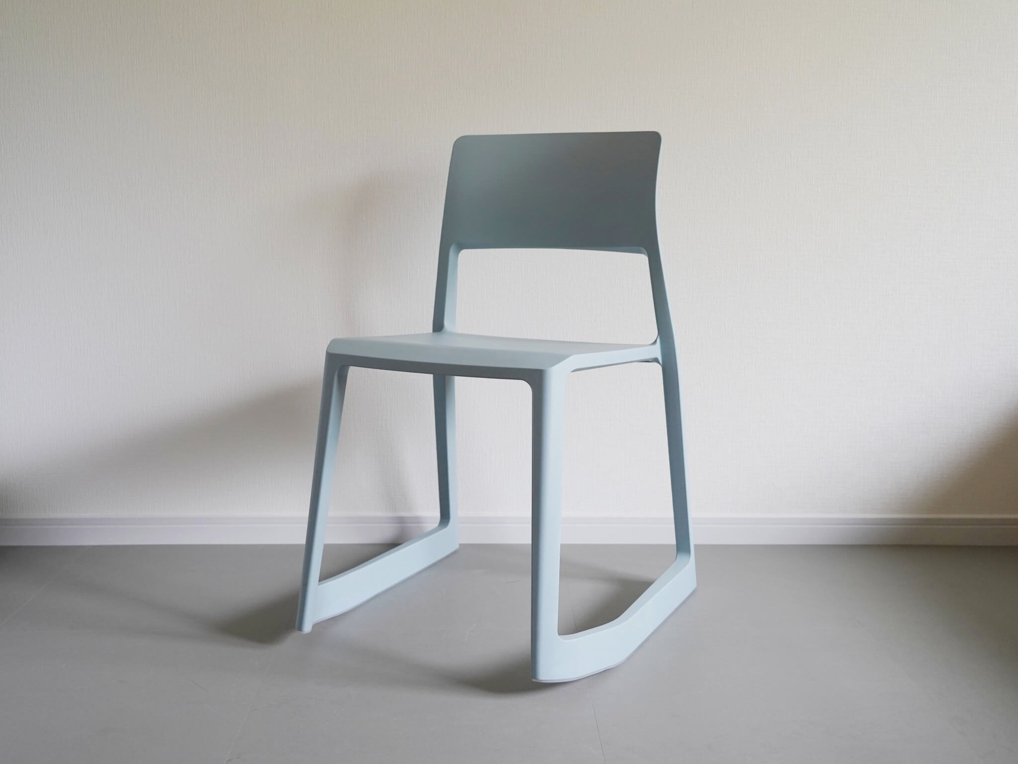 ティプトン ヴィトラ バーバー&オズガビー 中古 / Tip Ton Vitra