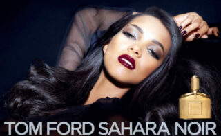 ラルチザン】スキン オン スキン（ベルトラン・ドゥシュフール