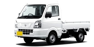 OGLグリッパー T(テラ) 300キロ OGLグリッパー T(テラ) 300キロ OGLグリッパー T(テラ) 300キロ およ