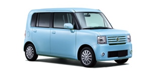 仙台発【ダイハツ ムーヴ コンテ】 車検付き！夏用・冬用タイヤ両方お付けします！ ツーエル 箕島店！ダイハツ ムーブコンテ 155/65R14 チャンシャン