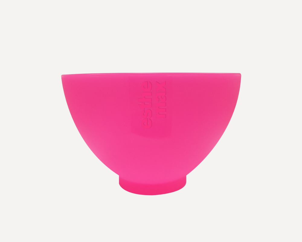 ローズクォーツアイマスク｜エステマックス正規総代理店 - 株式会社