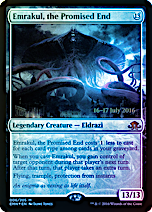 Tundra | Magic 30th Anniversary Edition | Card Kingdom