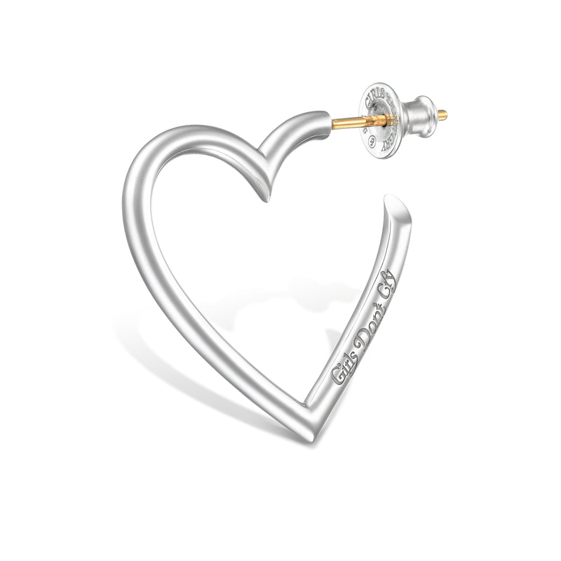 GDC001 (SV) | CAREERING - キャリアリング公式オンラインストア