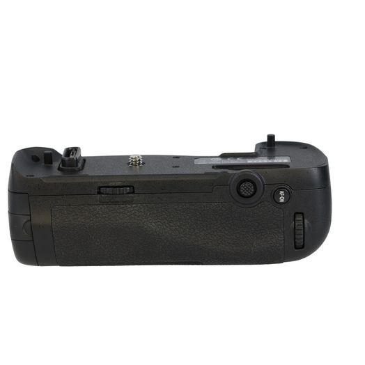 Nikon MB-D17 Multi Power Battery Pack for D500