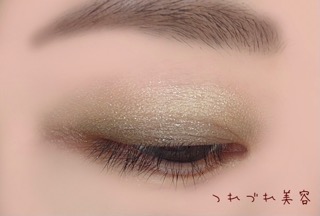 ブルベにAUBE新色ピスタチオとプラムは似合うのか。口コミ - つれづれ美容