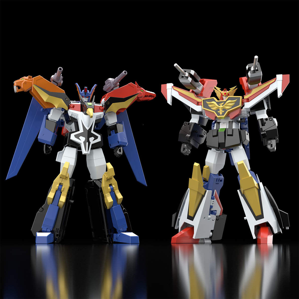 地球の支配権は私が握る！】SMP [SHOKUGAN MODELING PROJECT] 太陽の