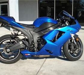 what-a-hot-bike-this-fresh-