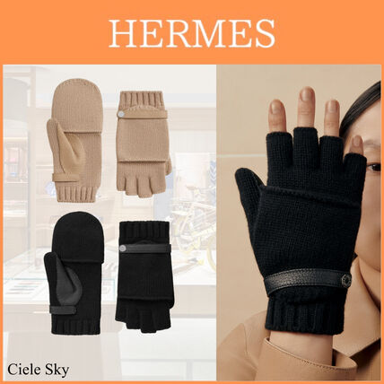 H202048 - ブランド通販のBUYMA