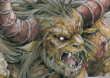 2nd Episode vol.1― / 闘獣士 ベスティアリウス - 柿崎正澄 | サンデー